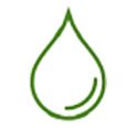 Filtered Water