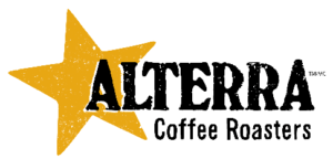 Alterra Coffee