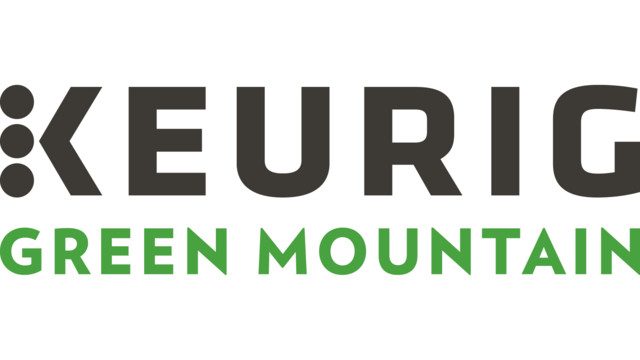 Keurig