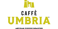 Caffe Umbria