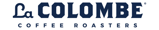 La Colombe