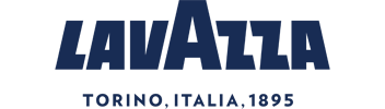 Lavazza coffee