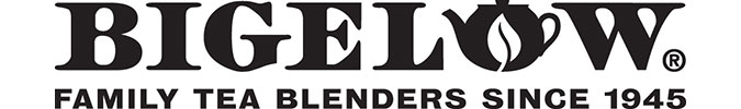 Coffee brand