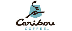 Coffee brand