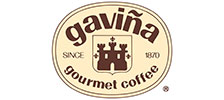 Coffee brand