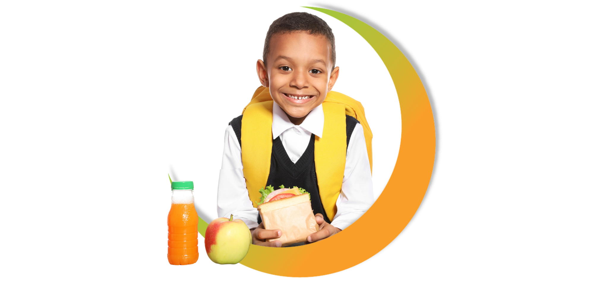 Healthy school vending solutions Chicago