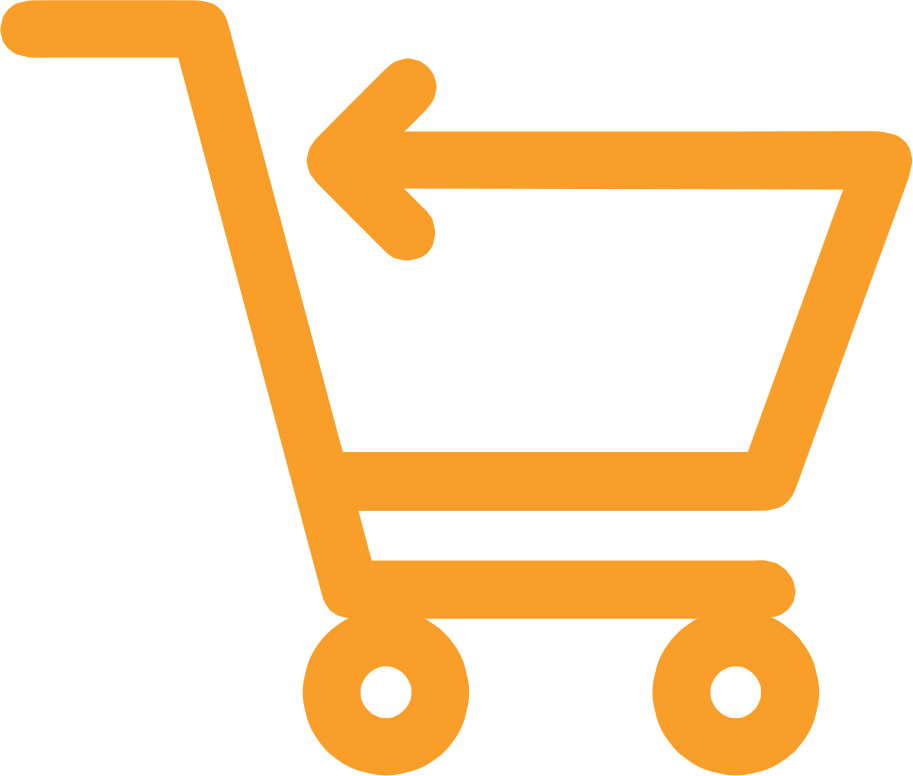 Wide product variety in micro market