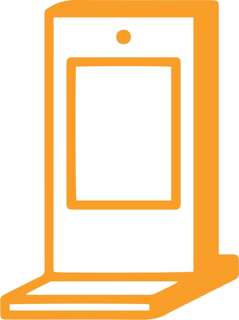 Modern micro market design