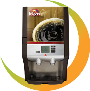 Smucker Select Brew C60 Specialty Coffee System