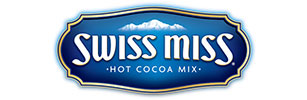 SWISS MISS LOGO