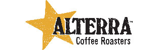 ALTERRA logo
