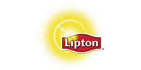 lipton