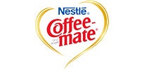 coffee mate