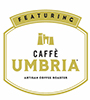 umbria LOGO