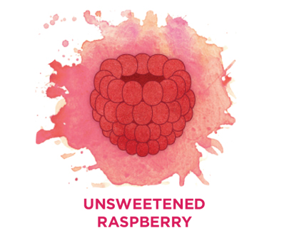 RASPBERRY