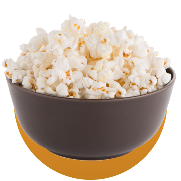 Pop Corn