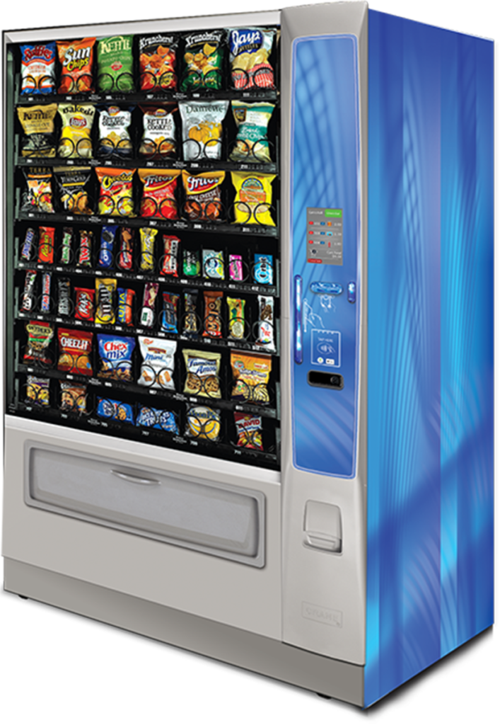 Break Room Ideas That Support Mental Wellness