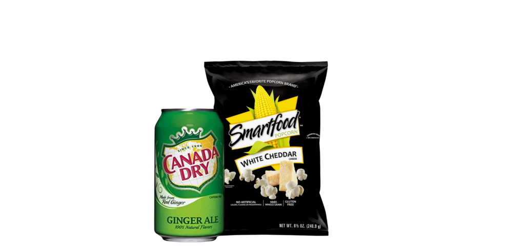 Best Healthy Beverages for Office Break Rooms