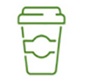 Coffee icon