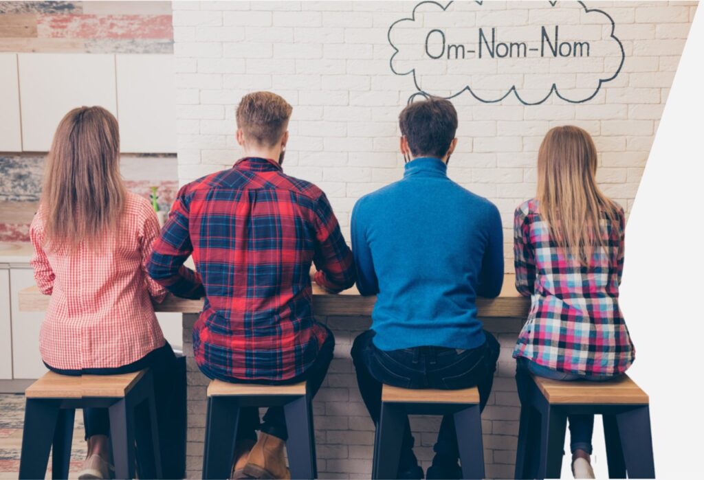 How to Choose Eco-Friendly Refreshments for Offices