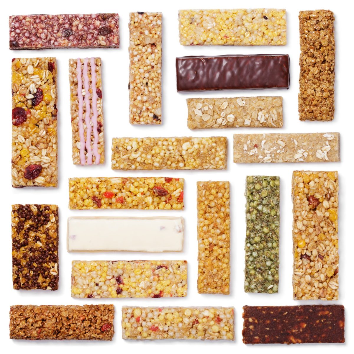 Refreshments Solutions | Chicago Pantry Service | Cashless Pantry