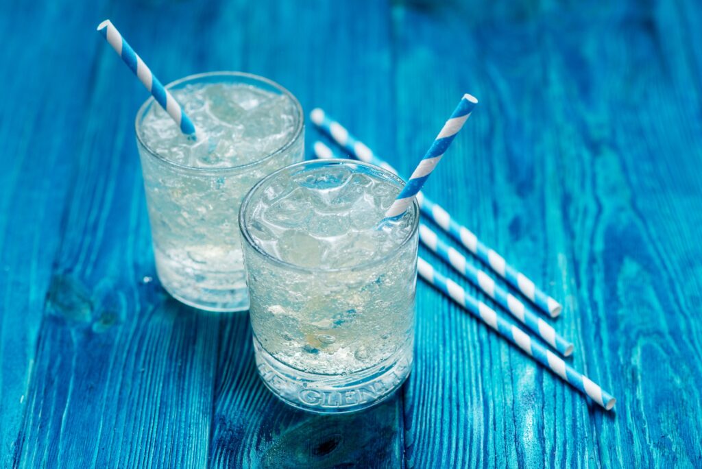 3 Ways to Improve Chicago Employee Hydration