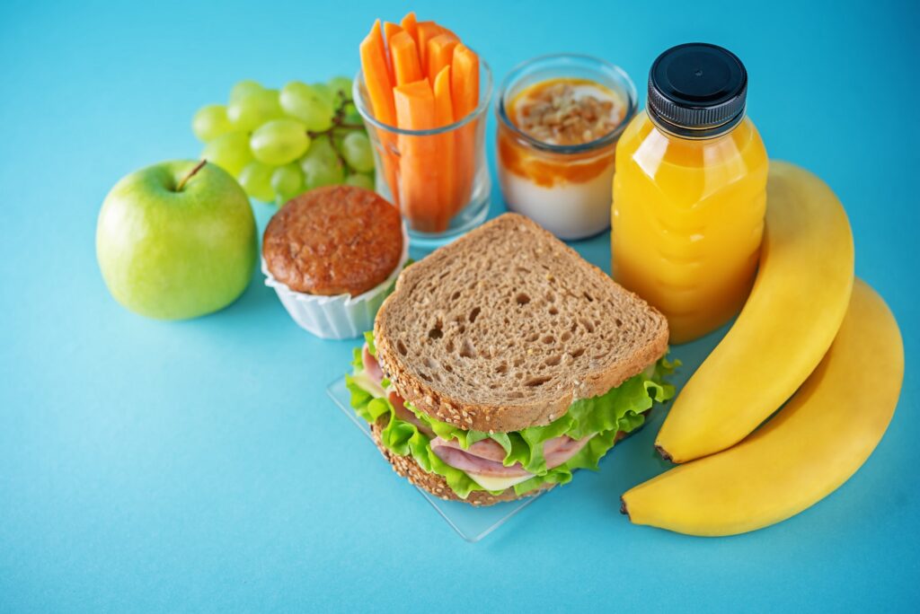 How to Create a Sustainable Break Room Environment