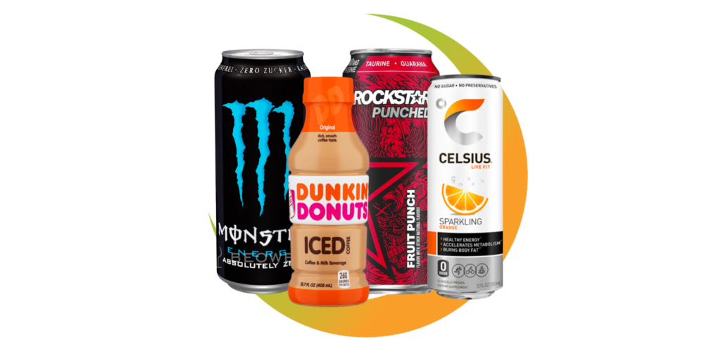 Best Coffee Pairings for Office Snacks