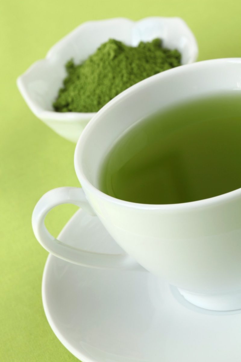 Chicago Micro-Market | Healthy Office Pantry | Office Coffee