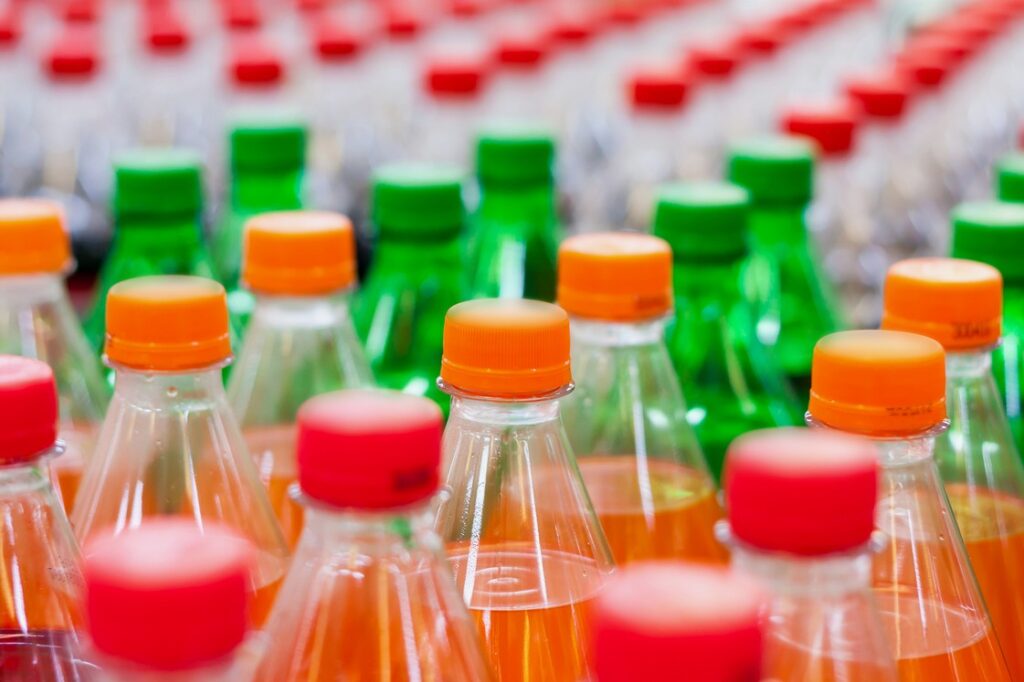 How We Optimize Service So You Save on Chicago Break Room Refreshments