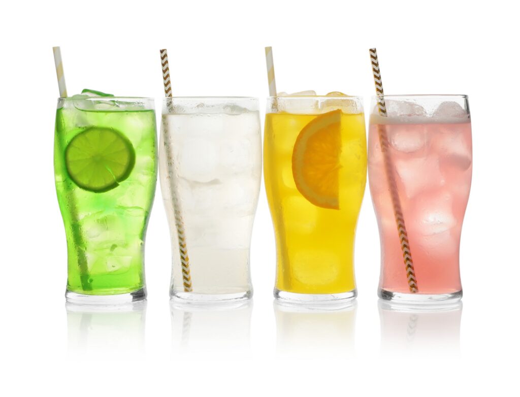 Top 3 Chicago Beverage Trends to Try in 2023