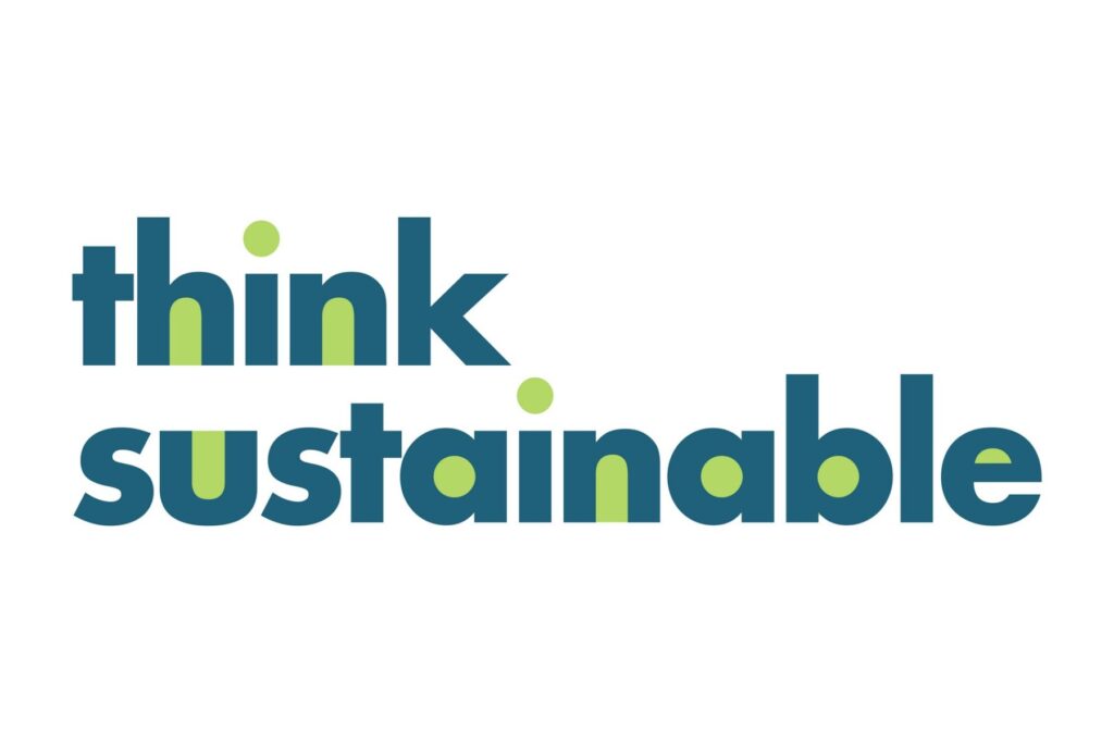 How to Bring Sustainability to Your Chicago Office