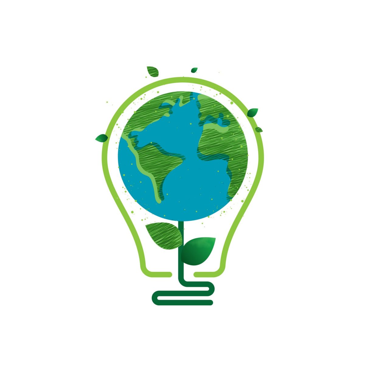 Chicago Micro-Market | Office Coffee Sustainability | Green Water Filtration