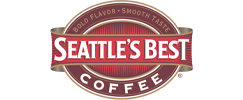 seattles best coffee