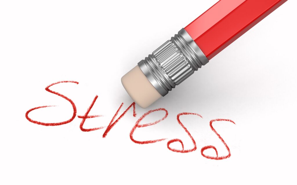 5 Tips To Help Chicago Employees Reduce Work Stress