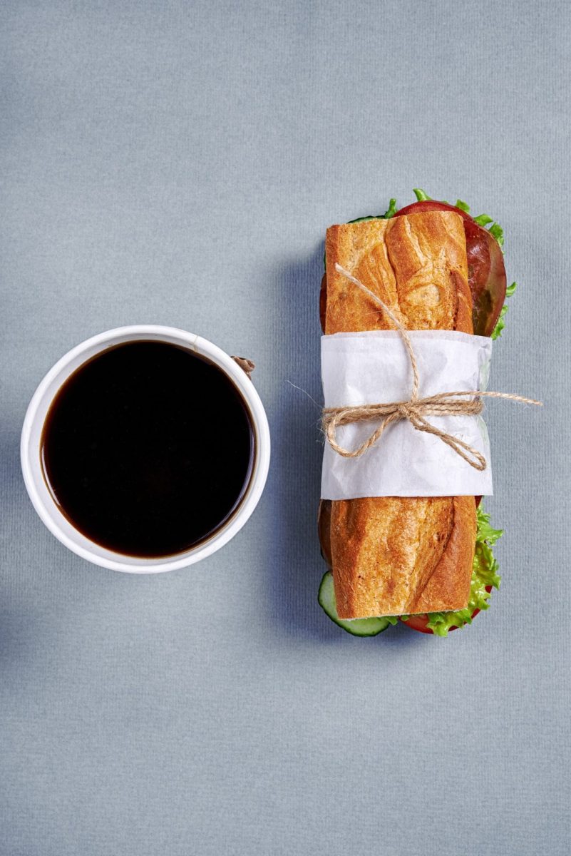 Chicagoland Refreshments | Coffee Service | Micro-Market Service