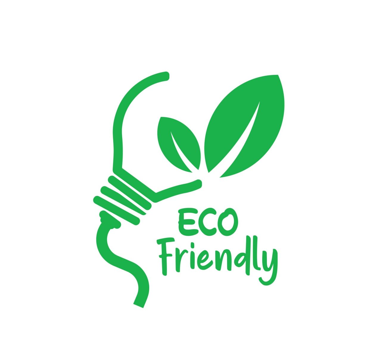 Chicago Vending Machine | Planet-Friendly Sustainability | Break Room Solutions
