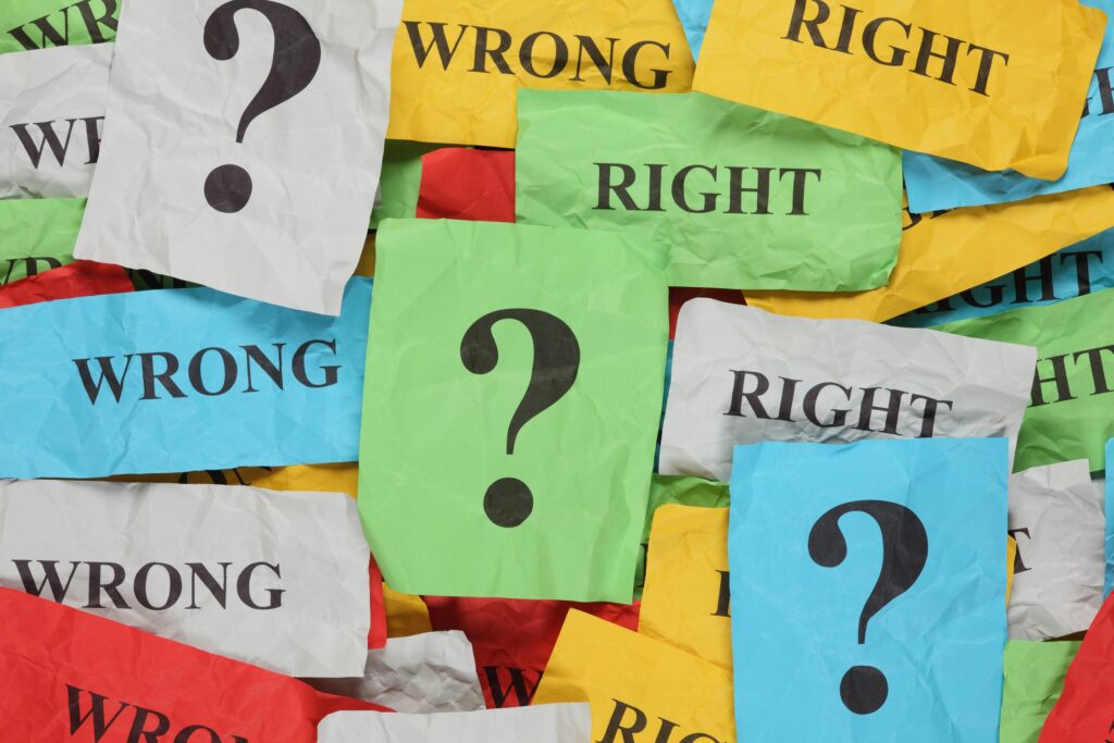 Breaking Down the Myths vs. Facts of Our Chicagoland Break Room Refreshment Services