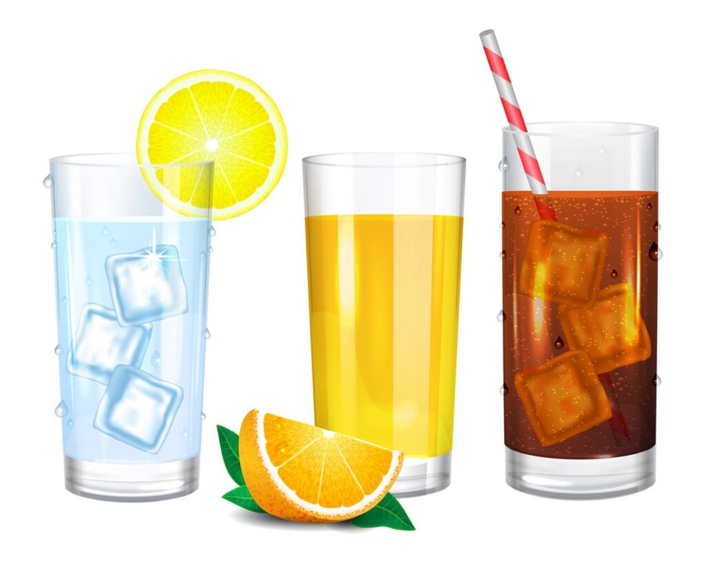 3 Free Drinks to Gift Your Chicago Employees This Summer