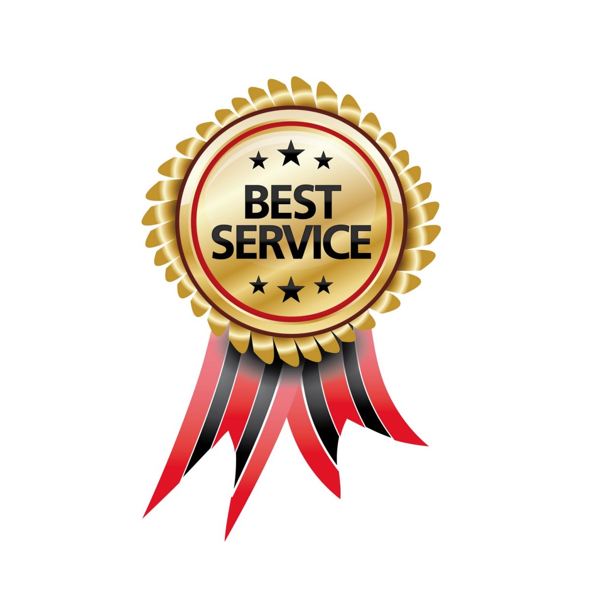 Chicago Micro-Market | Elgin Workplace Wellness | Elk Grove Village Break Room Coffee Searching
