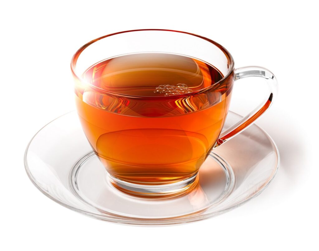 Create a Chicago, Elmhurst, and Hoffman Estates Office Tea Bar in your Break Room